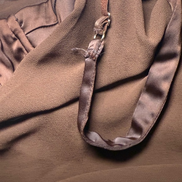 Oh Polly Dress - Picture 8 of 9